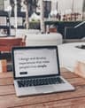 Next: What budget do you have to build a web app or a website?