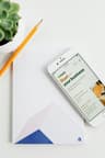 Next: How TechnoDevLabs can help your Business with a High-Converting E-Commerce Web App